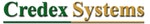 Unity Loan System logo